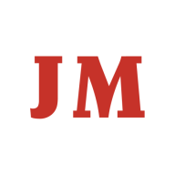 Logo Miller John Ltd.