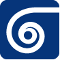Logo Ingleby (1861) Ltd.