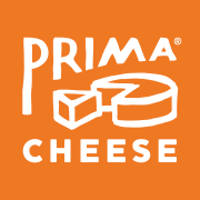 Logo Prima Cheese Ltd.