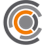 Logo Command Fishing & Pipe Recovery Ltd.