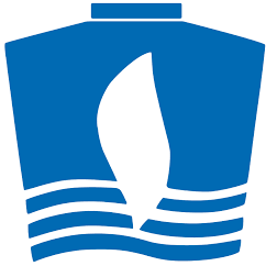 Logo AKG UK Ltd.