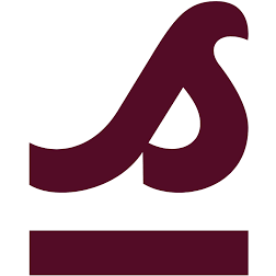 Logo Secure Spectrum Fondsmæglerselskab A/S
