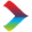 Logo DLG Legal Services Ltd.