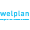Logo Welplan Ltd.