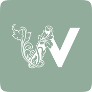 Logo Wivenhoe House Hotel Ltd.