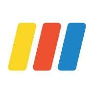 Logo Tayzana Ltd.