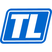 Logo Compact Lighting Ltd.