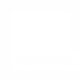 Logo Marvel Realtors & Developers Ltd.