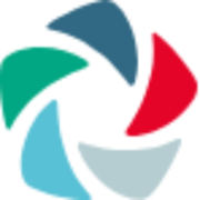 Logo Ethos Energy Group Ltd.