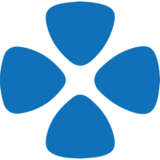 Logo Colosseum Dental UK Ltd.