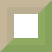 Logo Tapper & Son (Poole) Ltd.