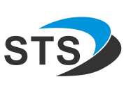 Logo Spel Technology Support Pvt Ltd.