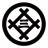 Logo Mitsui-Soko Co., Ltd. (New)