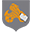 Logo Oriental University City Holdings HK Ltd.