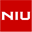 Logo Northern Illinois University College of Law