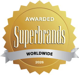 Logo Super Brands Co. Pte. Ltd.