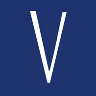 Logo Ventcroft Ltd.