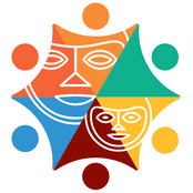 Logo Ekaya Housing Association Ltd.