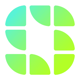 Logo Multi Packaging Solutions Asia Holdings Ltd.