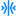 Logo ADGM Ltd.