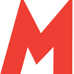 Logo Metroline West Ltd.