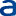 Logo Altran Service GmbH