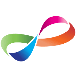 Logo Advance Planning Ltd.