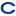 Logo Clientron Corp.