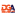 Logo Electronic Government Agency