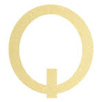 Logo Tarak Retail Ltd.