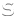 Logo Lodha Developers 1GSQ Ltd.