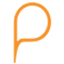 Logo Jupl