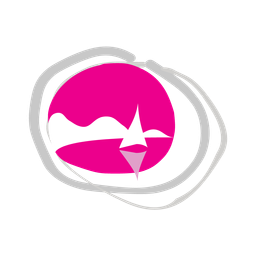 Logo Laver Leisure (Oakamoor) Ltd.