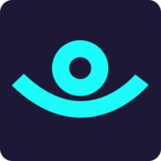 Logo British Eye Research Foundation