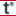 Logo Technoport SA