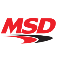 Logo MSDP Group LLC
