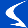 Logo Kinetic Solutions Ltd.