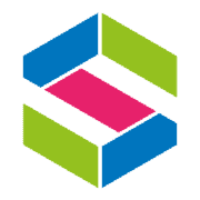 Logo UTC Swindon