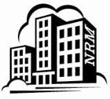 Logo NRM New Co. Ltd.