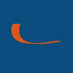 Logo Alliance Medical Acquisitionco Ltd.