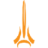 Logo Ludo SpA