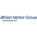 Logo Essex Auto Group Ltd.