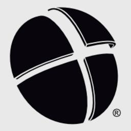 Logo Sheraton Systems Ltd.