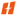 Logo Yantai Jereh Petroleum Equipment Technology Co., Ltd.