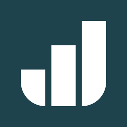 Logo Wildstone Property Ltd.