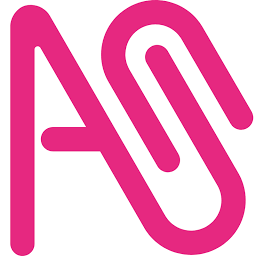 Logo MediBang, Inc.