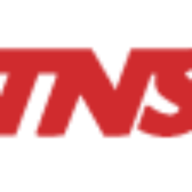 Logo Thurlow Nunn (Holdings) Ltd.