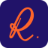 Logo Advanced Magnetic Interaction, AMI SAS
