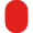 Logo TS BrandCo Holdings, Inc.