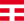 Logo Telecom Italia SpA (Corporate Venture Capital)